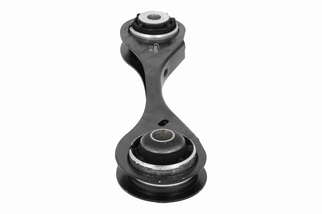 Triangle de suspension VAICO V20-4806