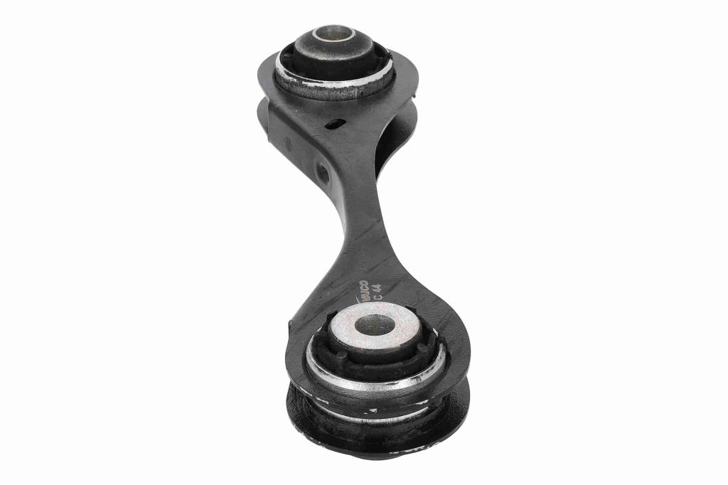 Triangle de suspension VAICO V20-4806
