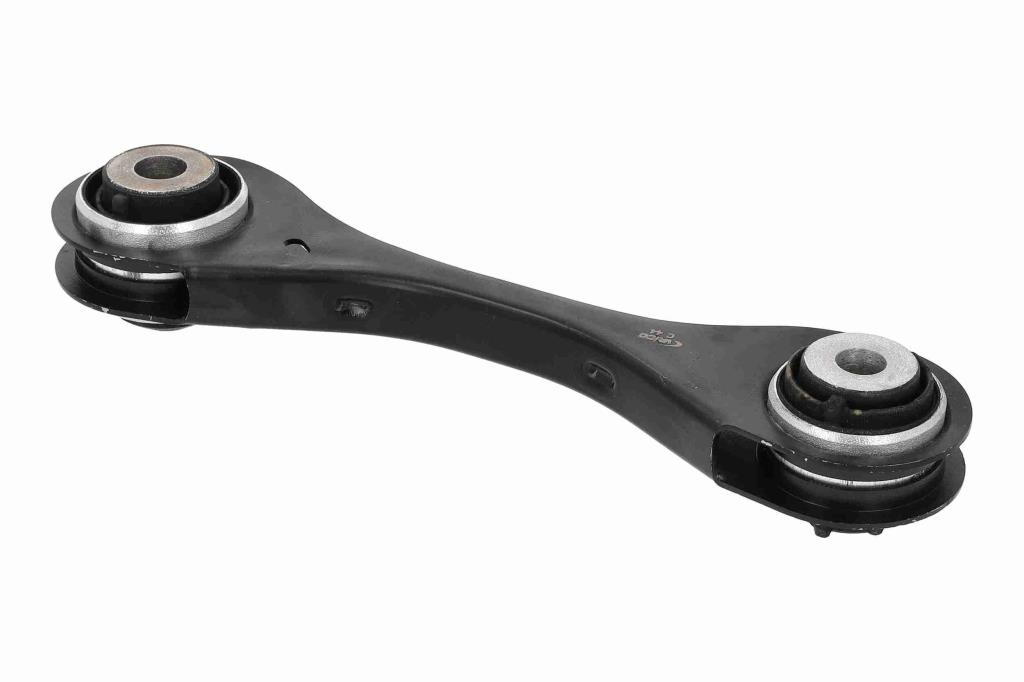 Triangle de suspension VAICO V20-4807