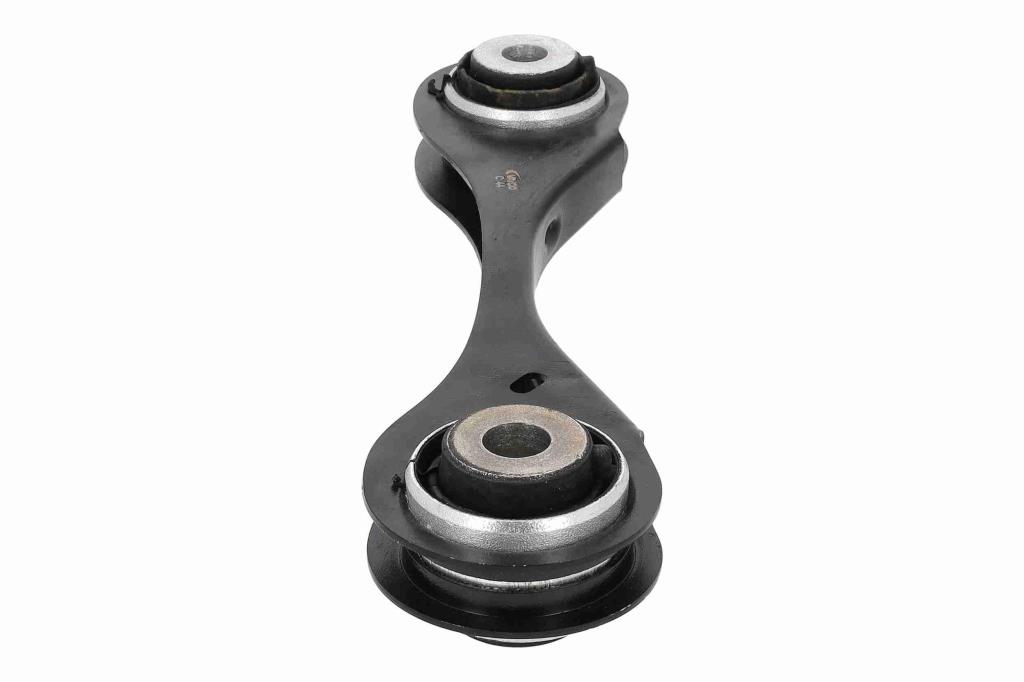Triangle de suspension VAICO V20-4807