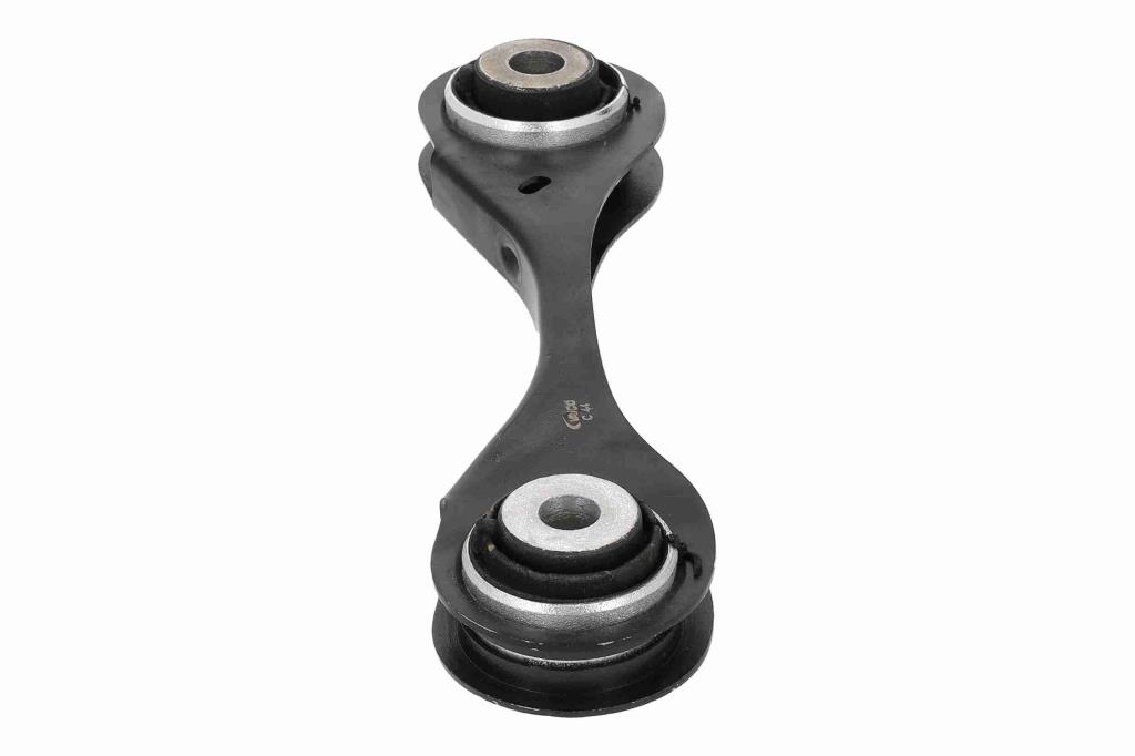 Triangle de suspension VAICO V20-4807