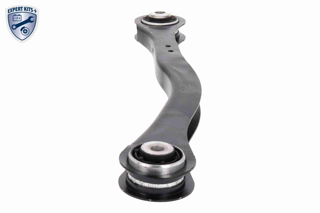 Triangle de suspension VAICO V20-4808