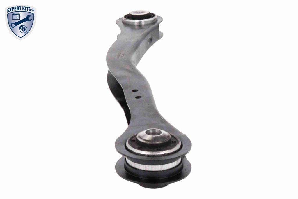 Triangle de suspension VAICO V20-4808