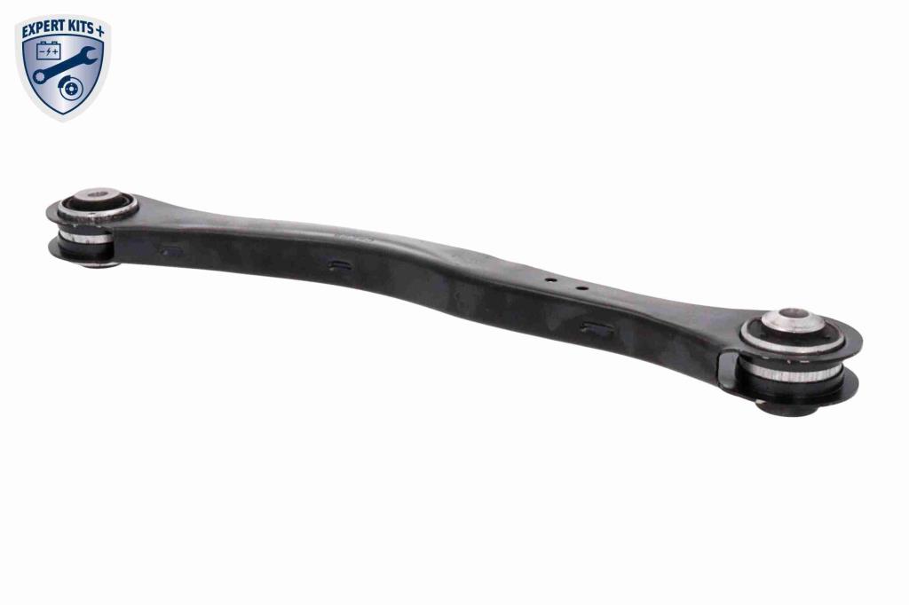 Triangle de suspension VAICO V20-4809