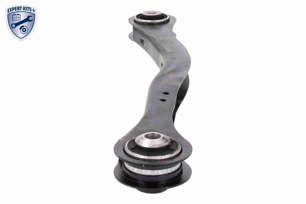 Triangle de suspension VAICO V20-4809