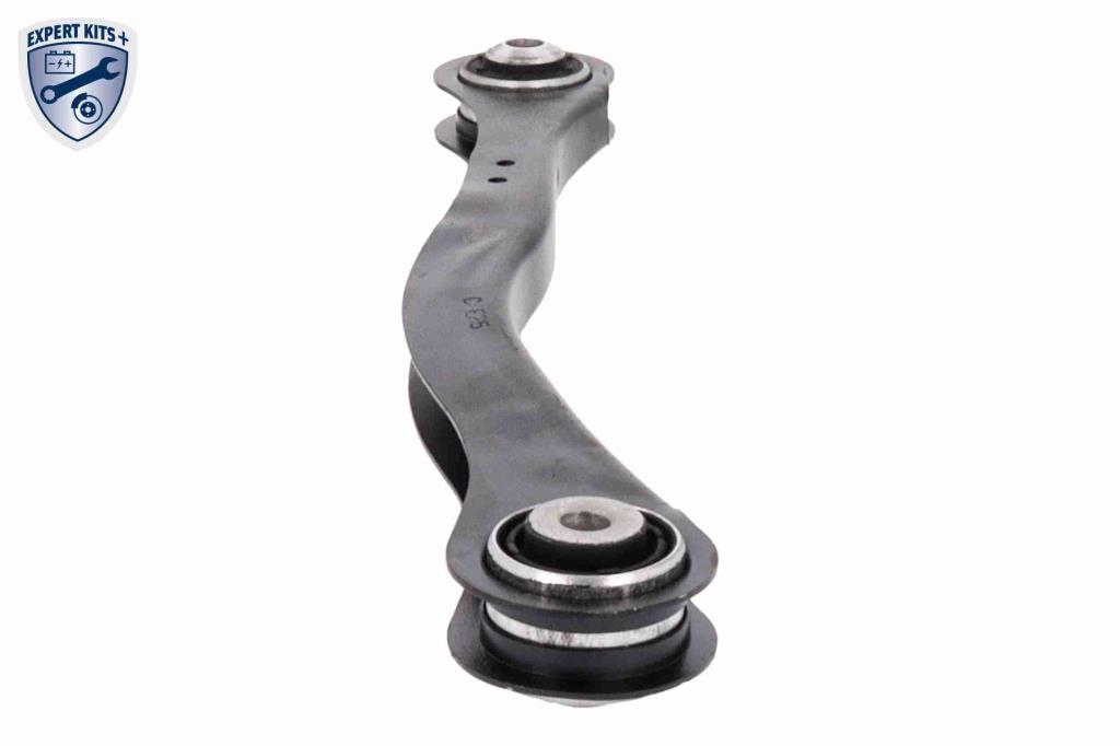 Triangle de suspension VAICO V20-4809