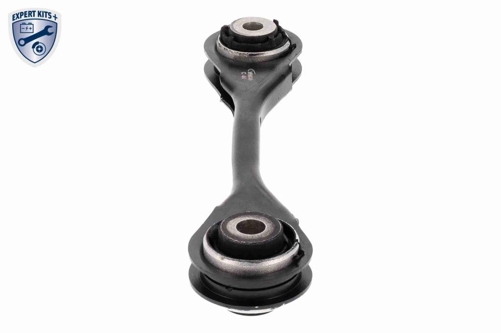 Triangle de suspension VAICO V20-4811