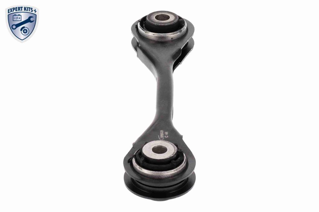 Triangle de suspension VAICO V20-4811