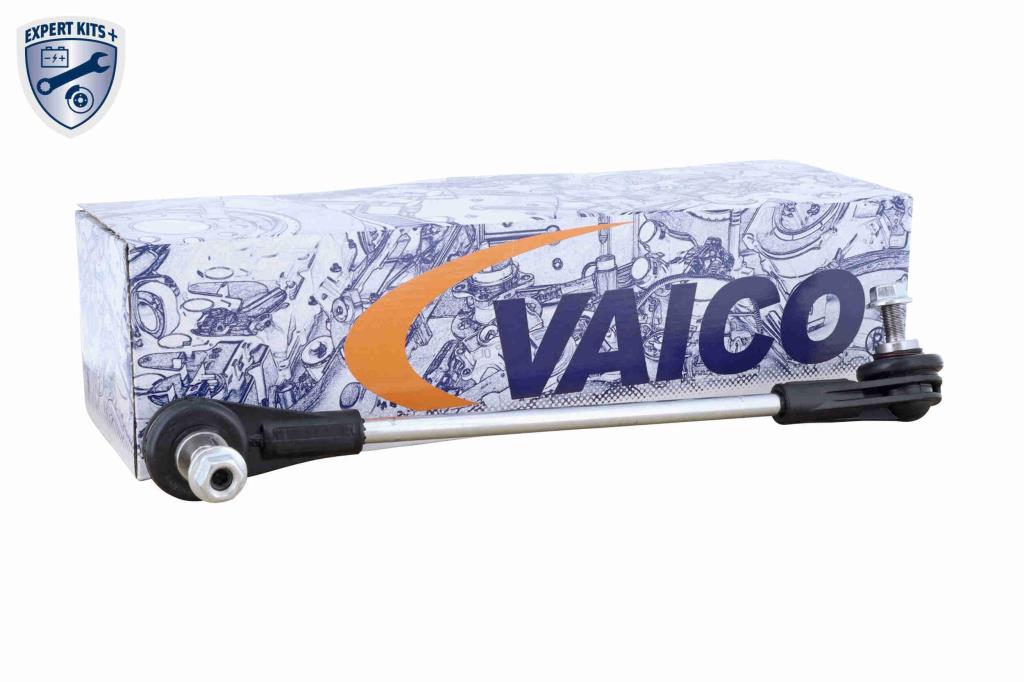 Biellette de barre stabilisatrice (Biellette antiroulis) VAICO ref. V20-4812