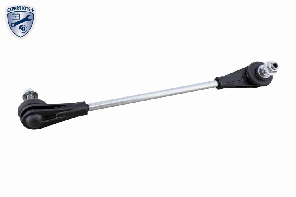 Biellette de barre stabilisatrice (Biellette antiroulis) VAICO ref. V20-4813