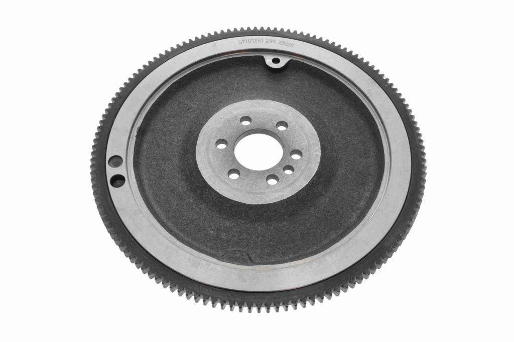 Volant moteur (Volant bimasse) VAICO ref. V20-4825