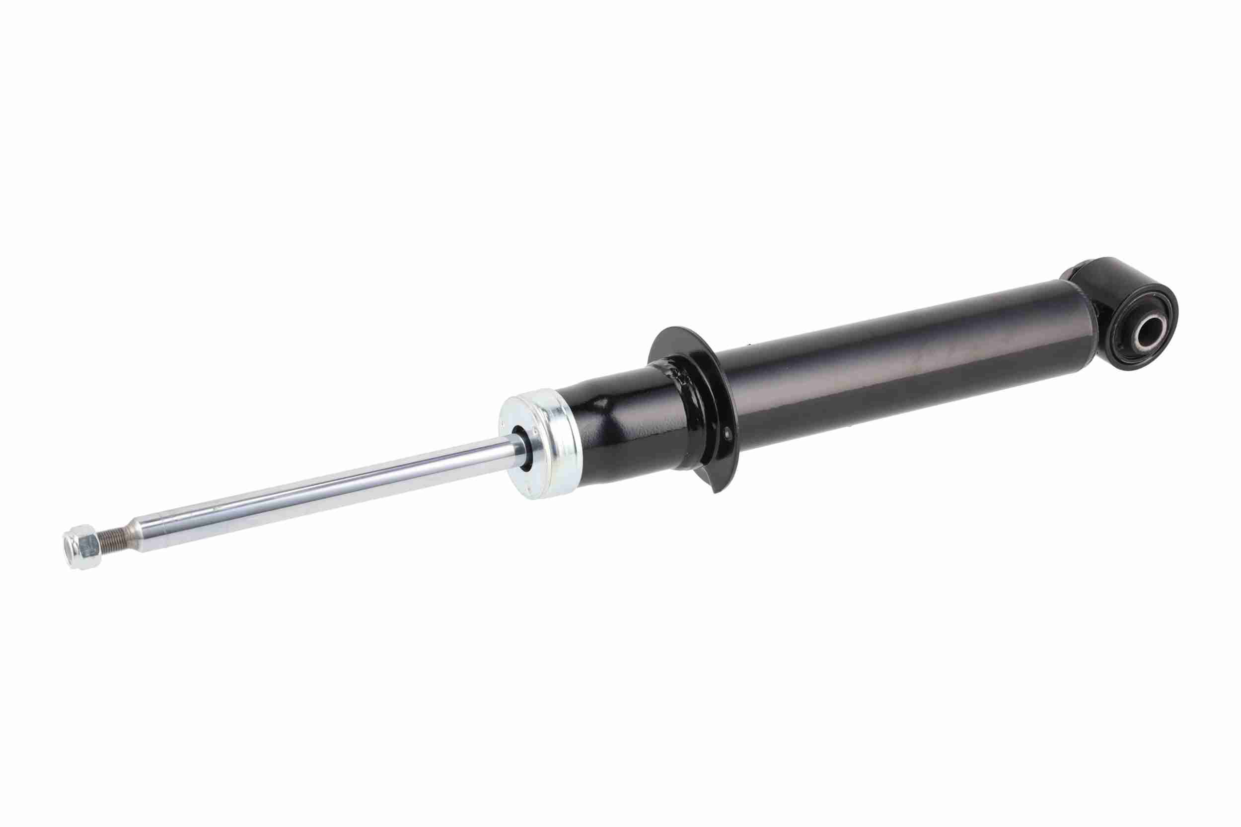 Amortecedores de choque VAICO Green Mobility Parts - ref. V20-4835