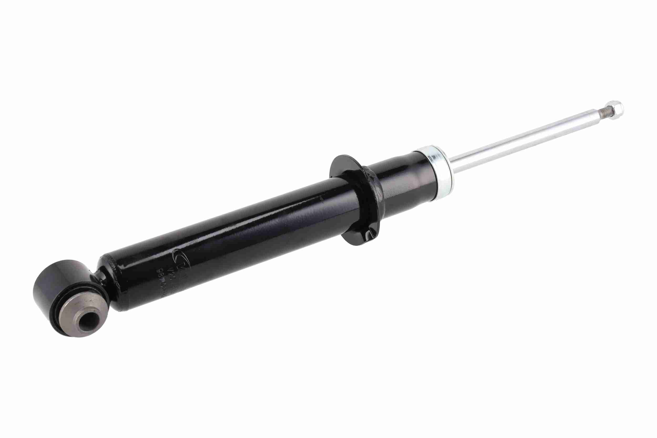 Amortecedores de choque VAICO Green Mobility Parts - ref. V20-4835