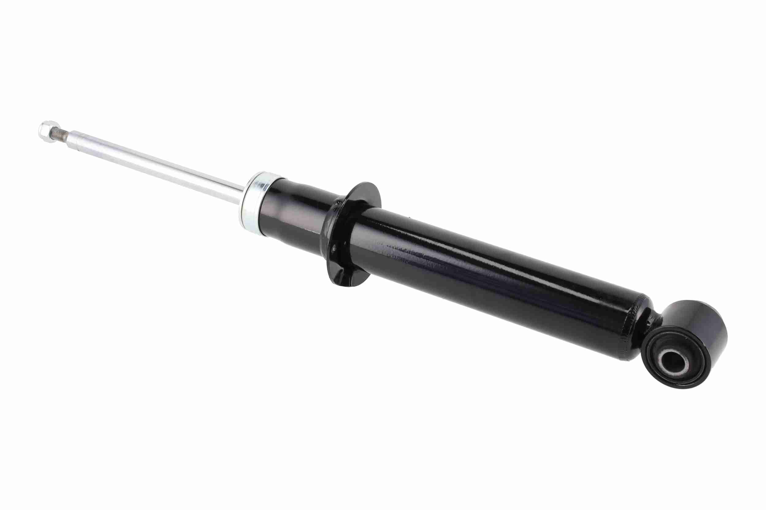 Amortecedores de choque VAICO Green Mobility Parts - ref. V20-4835