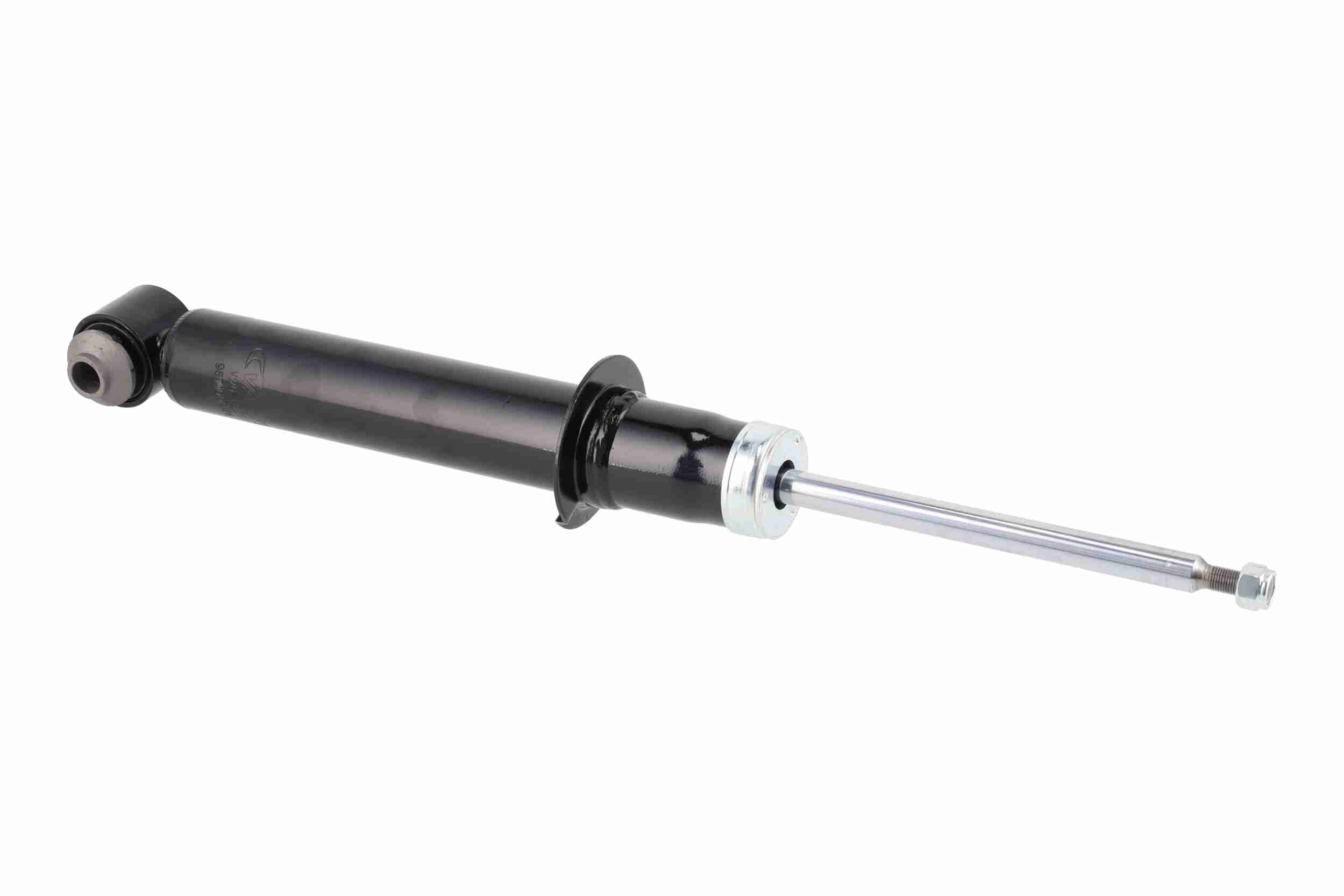 Amortecedores de choque VAICO Green Mobility Parts - ref. V20-4835