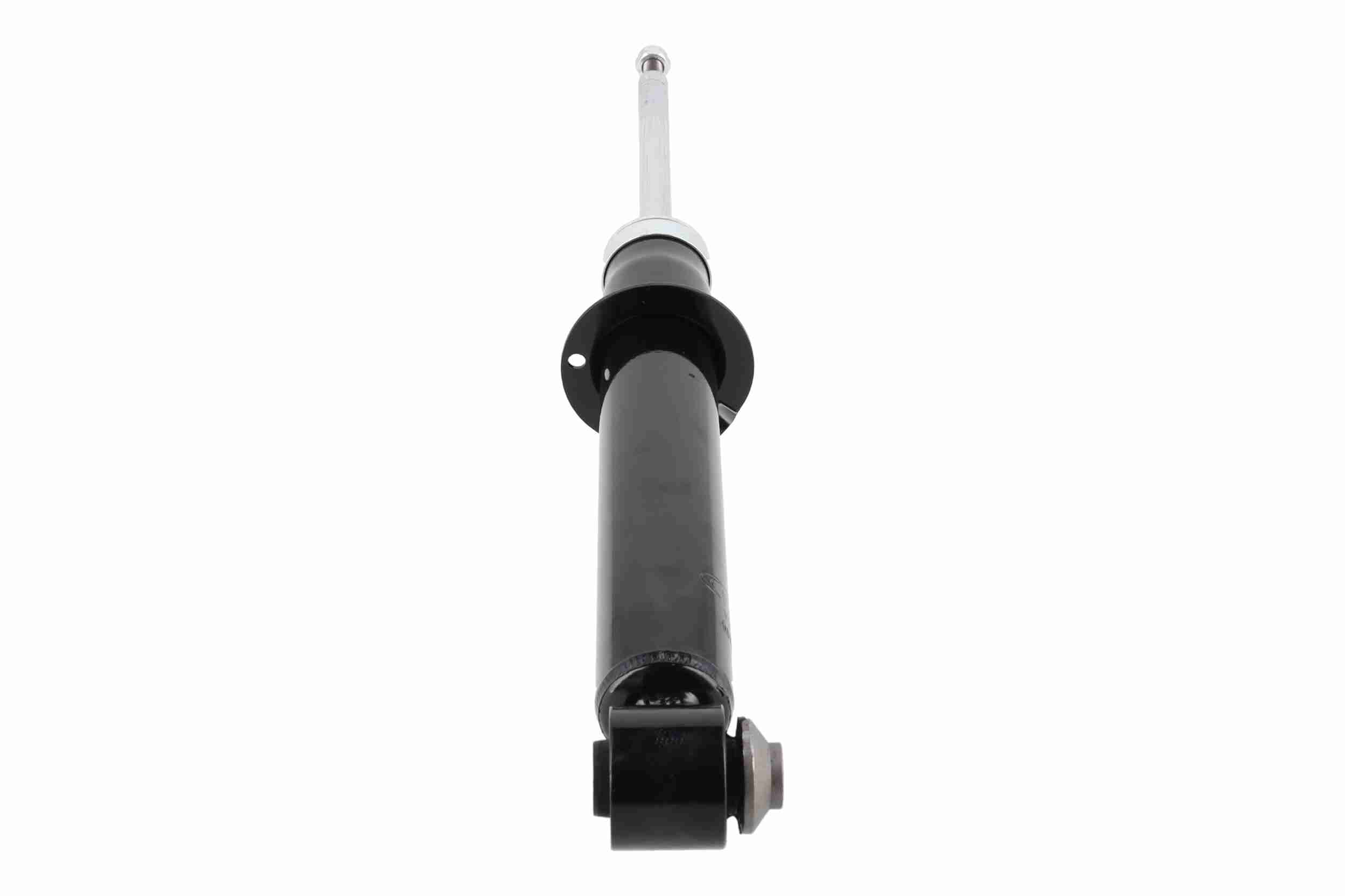 Amortecedores de choque VAICO Green Mobility Parts - ref. V20-4835