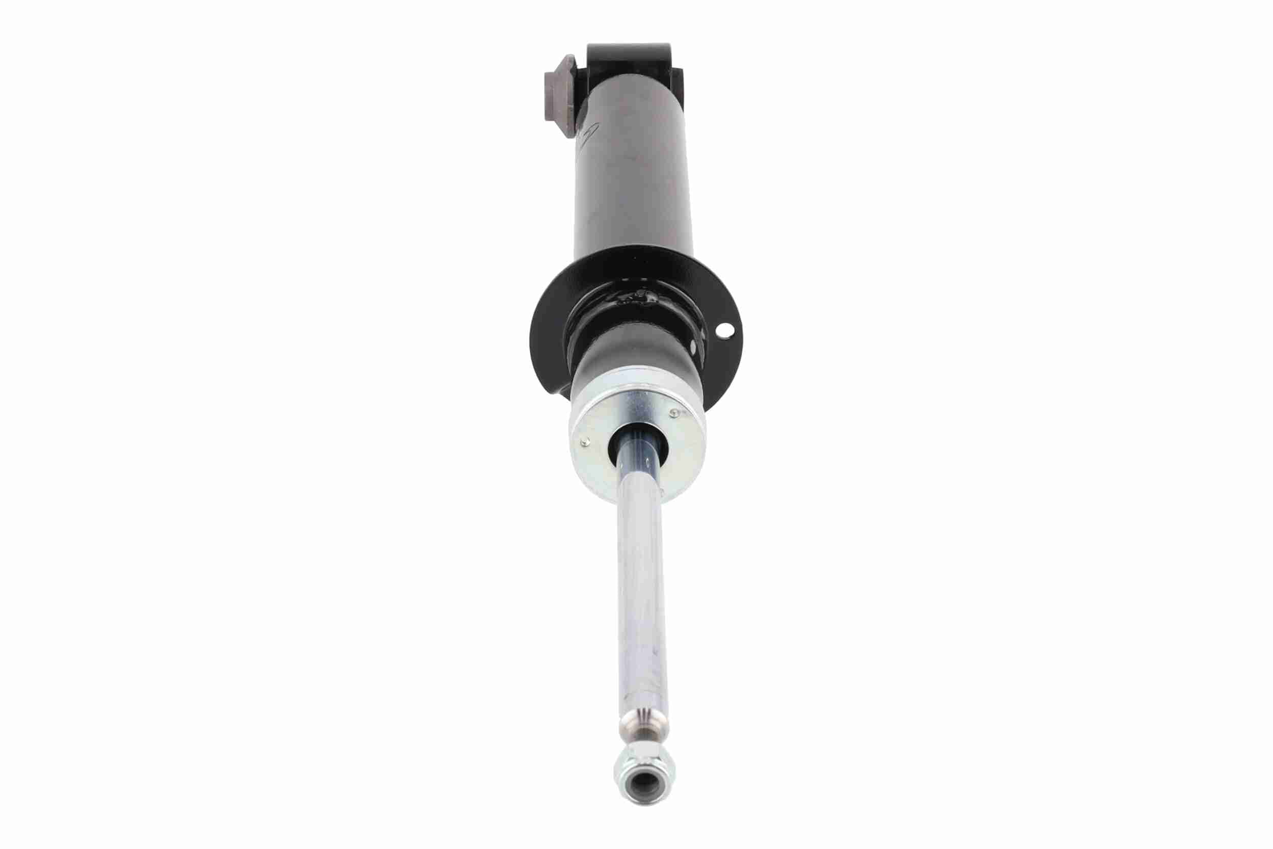 Amortecedores de choque VAICO Green Mobility Parts - ref. V20-4835