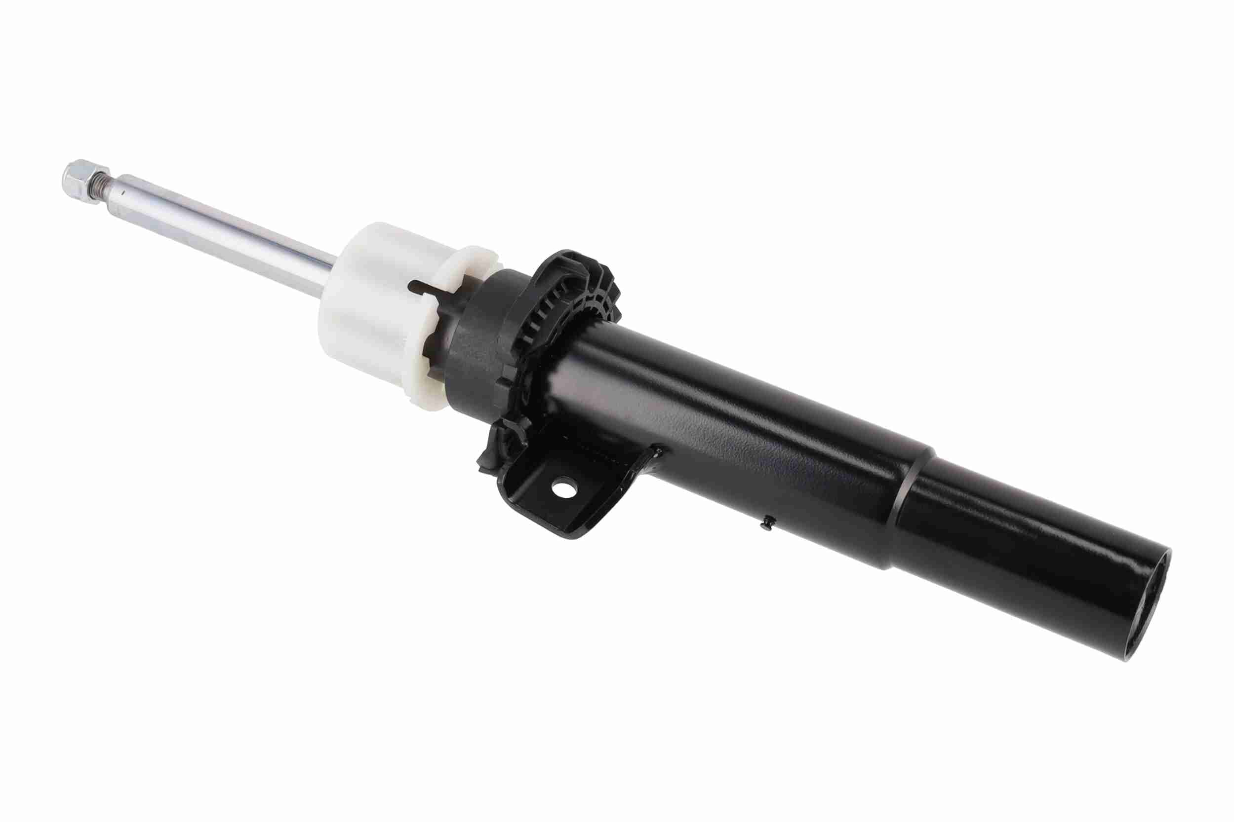Amortisseur VAICO Green Mobility Parts - ref. V20-4836