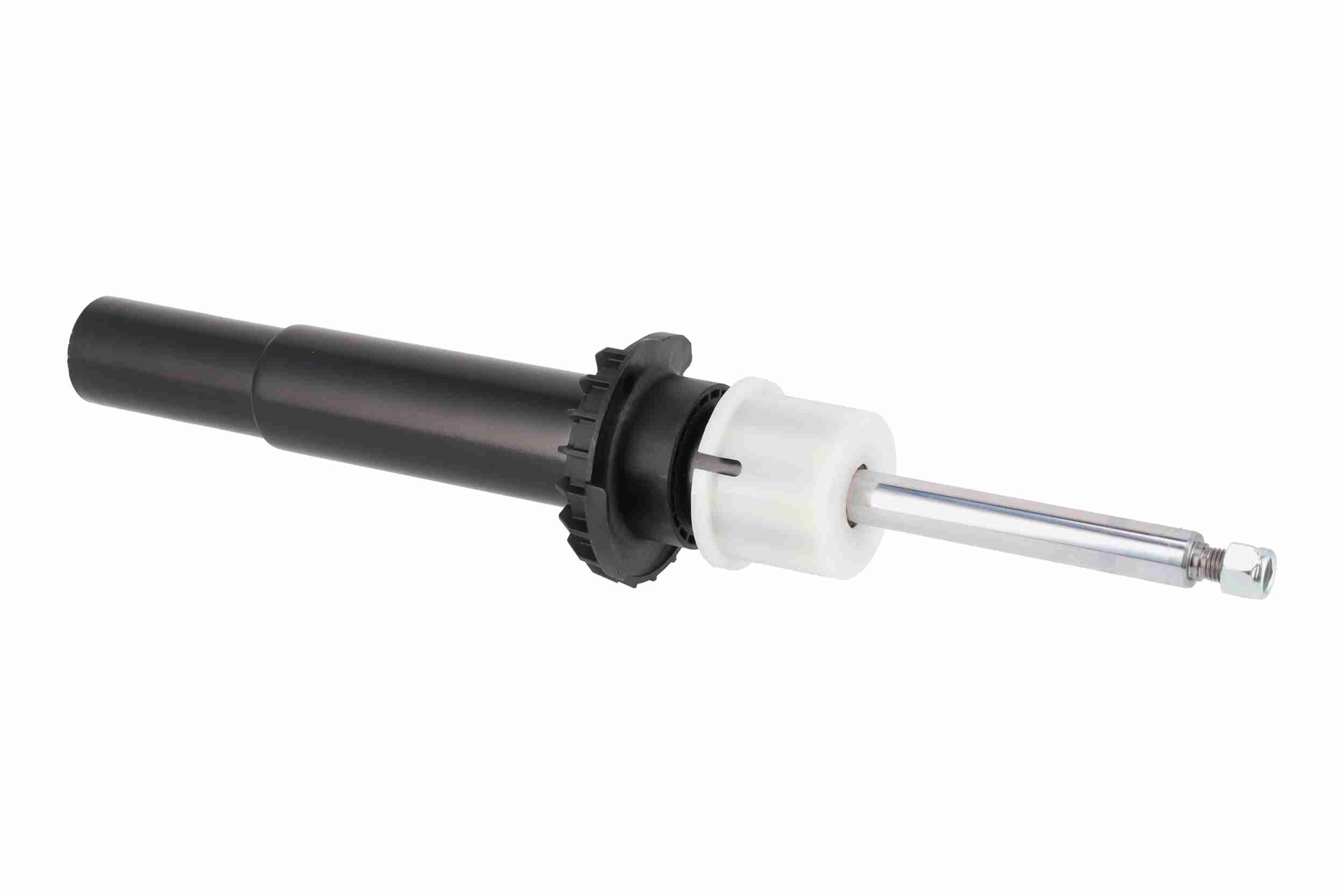 Amortisseur VAICO Green Mobility Parts - ref. V20-4836
