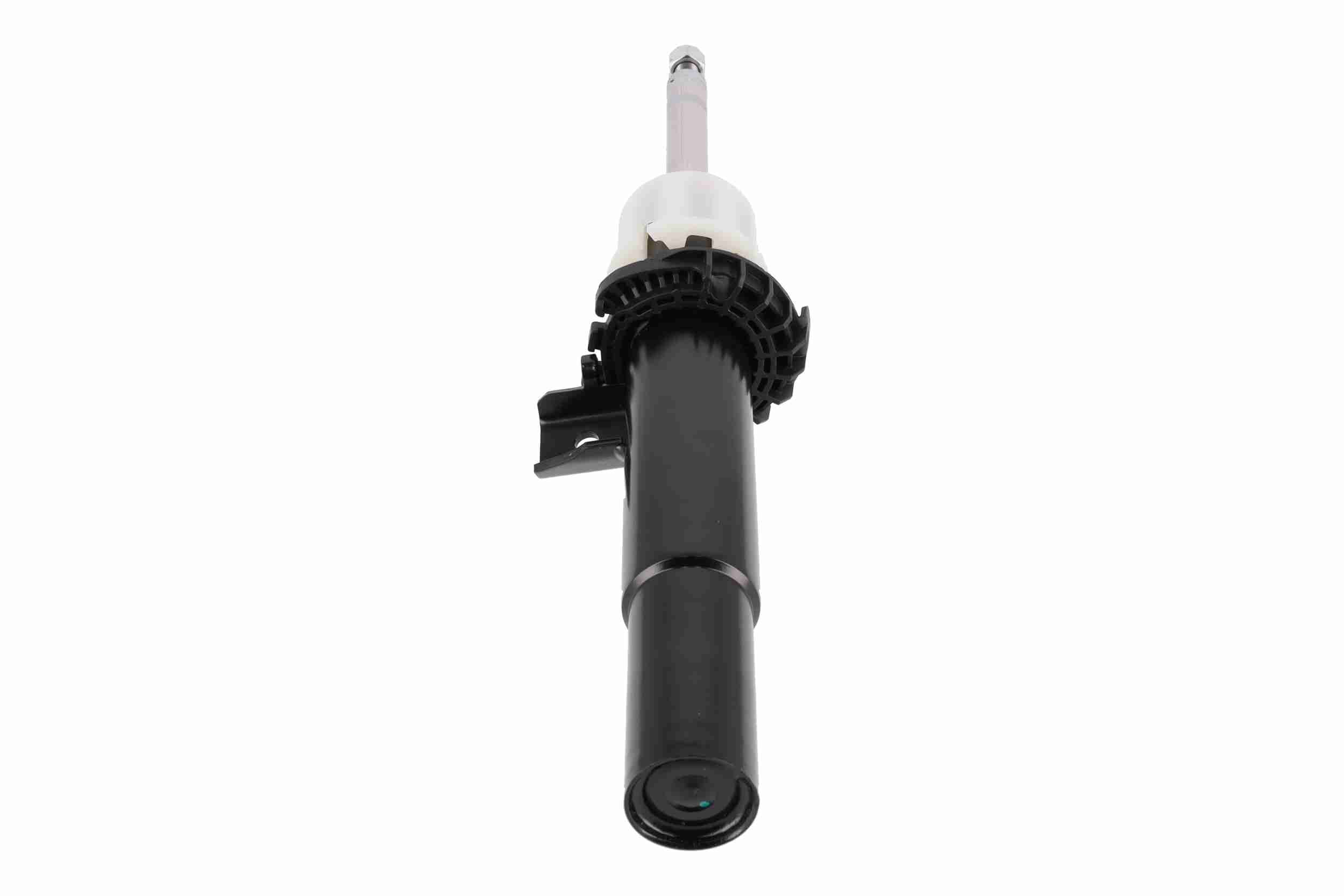 Amortisseur VAICO Green Mobility Parts - ref. V20-4836