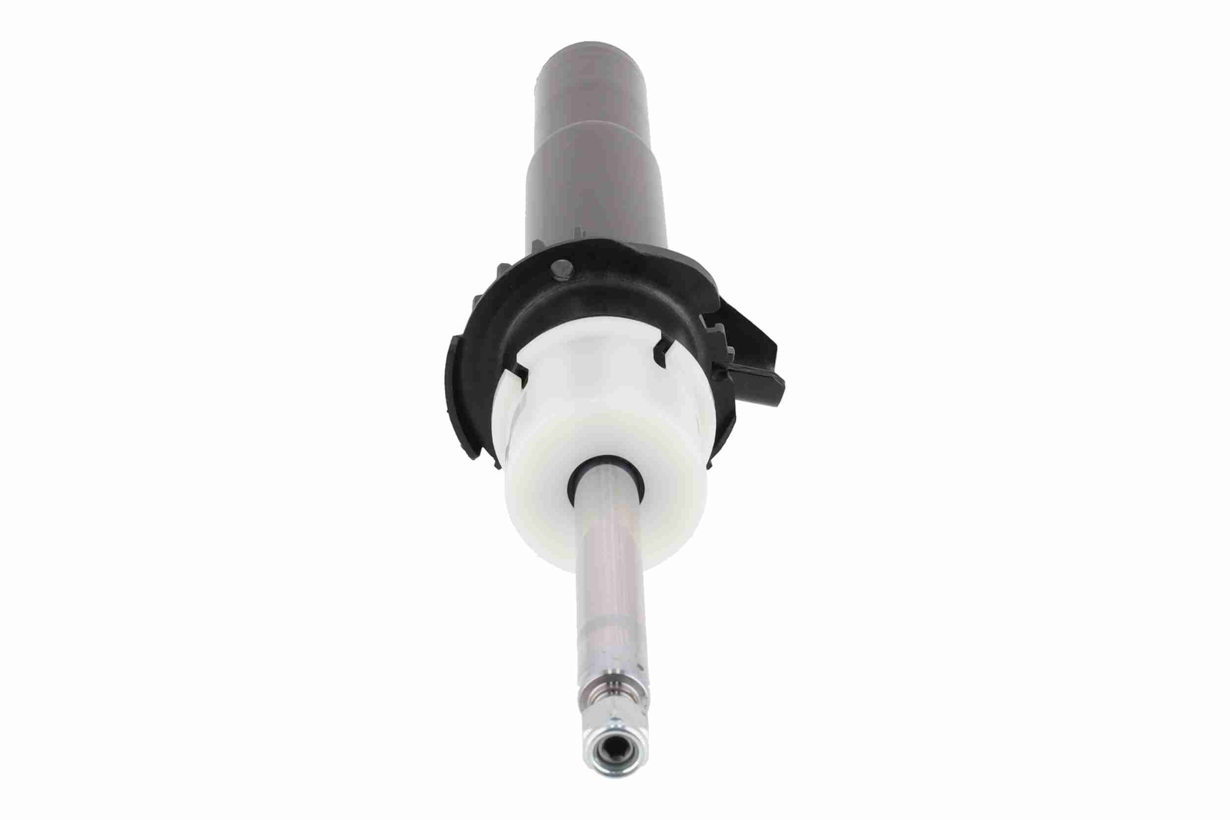 Amortisseur VAICO Green Mobility Parts - ref. V20-4836