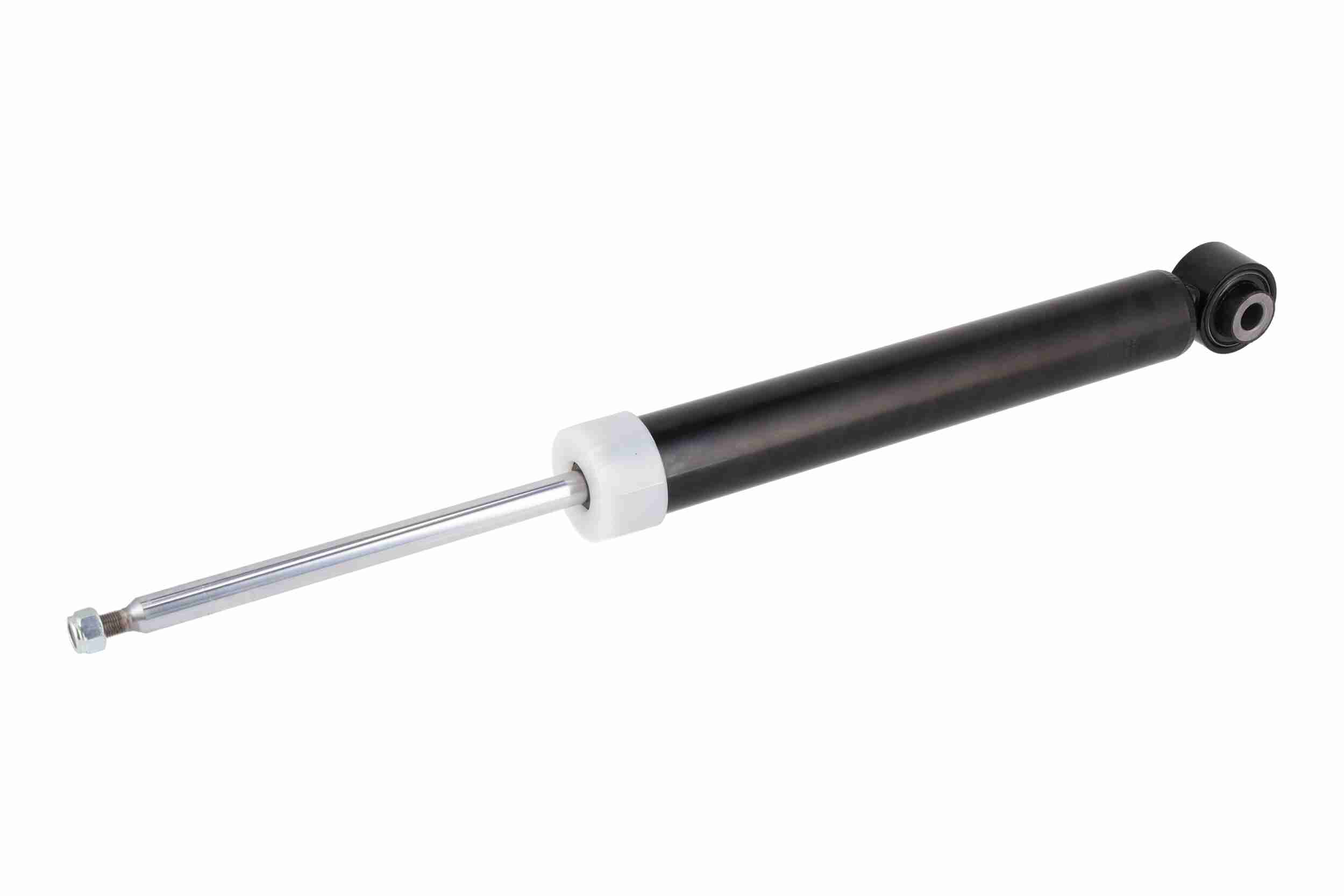 Amortisseur VAICO Green Mobility Parts - ref. V20-4872