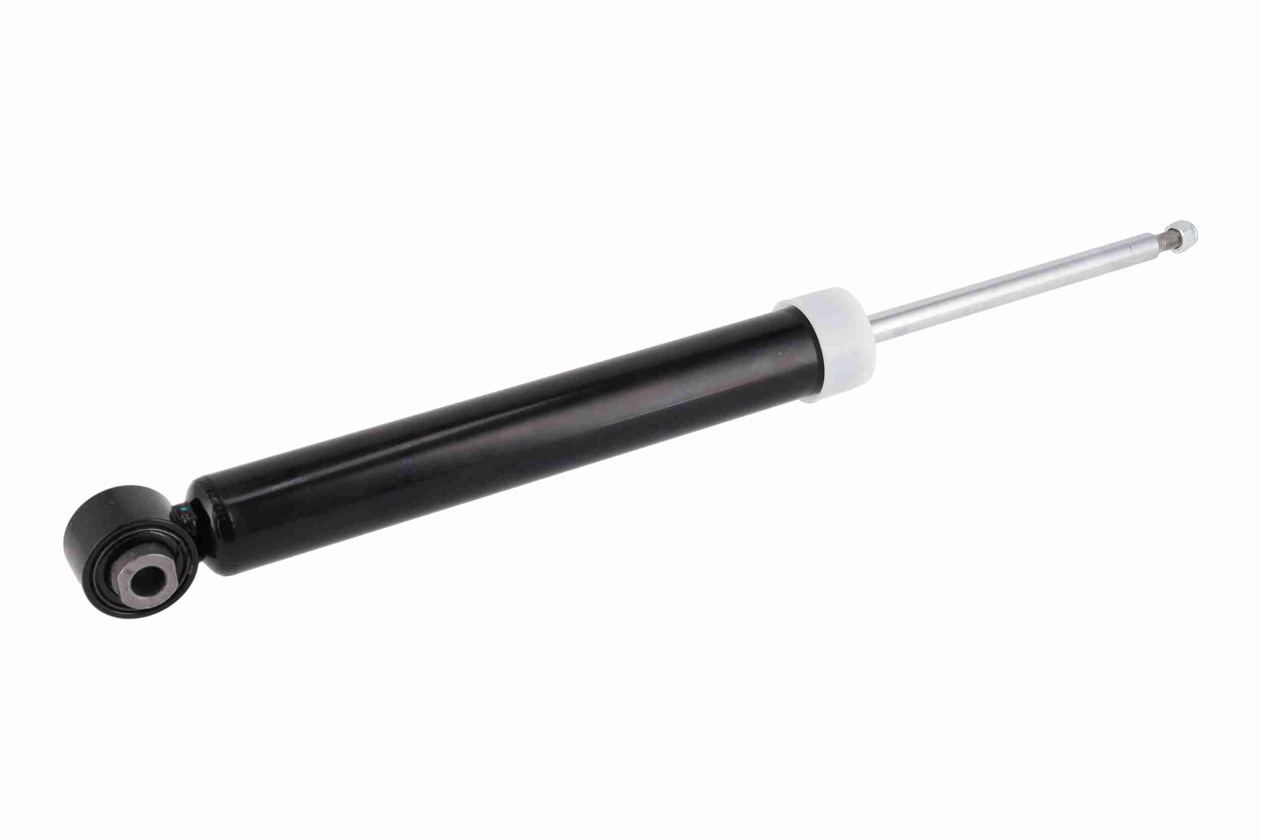 Amortisseur VAICO Green Mobility Parts - ref. V20-4872