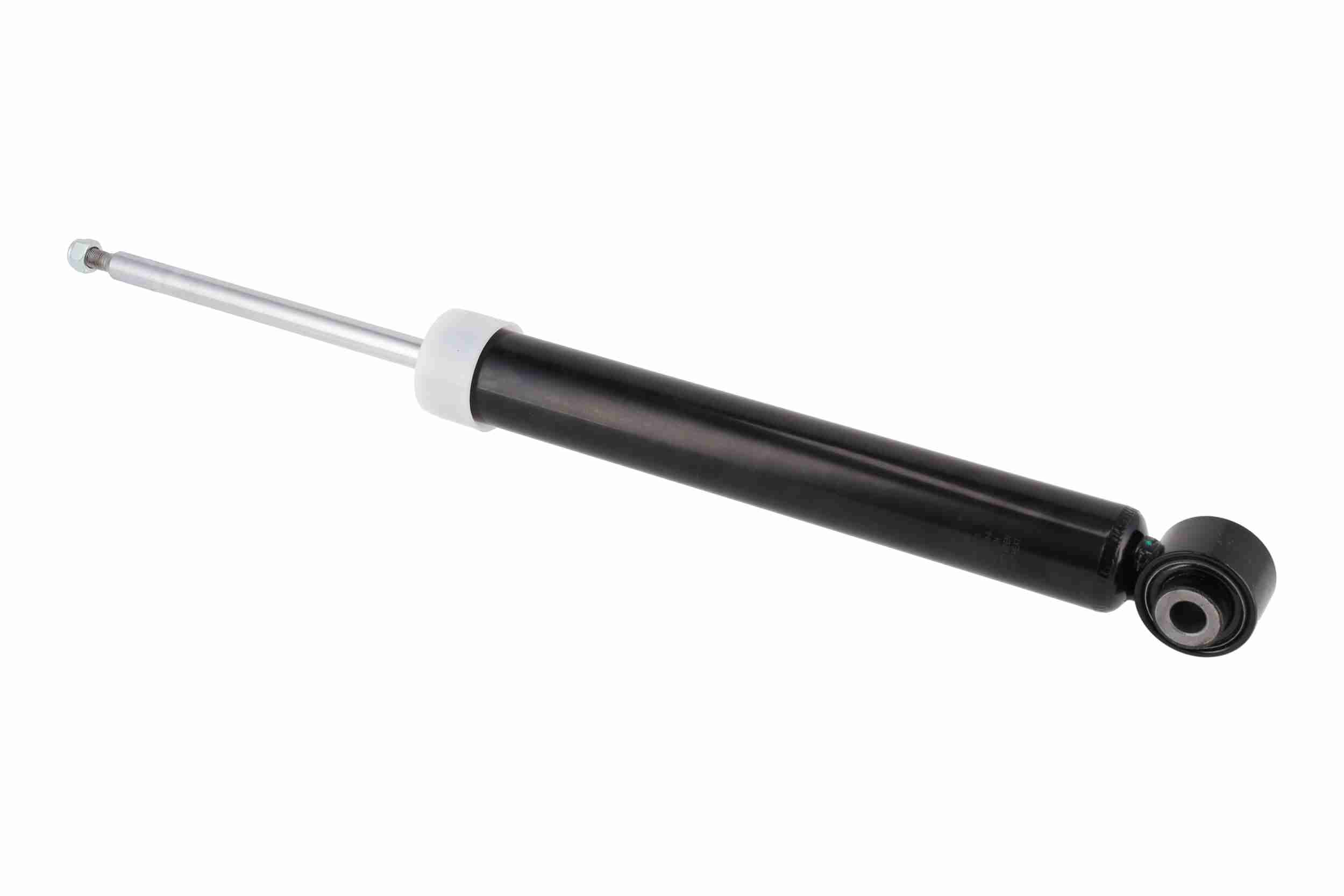 Amortisseur VAICO Green Mobility Parts - ref. V20-4872