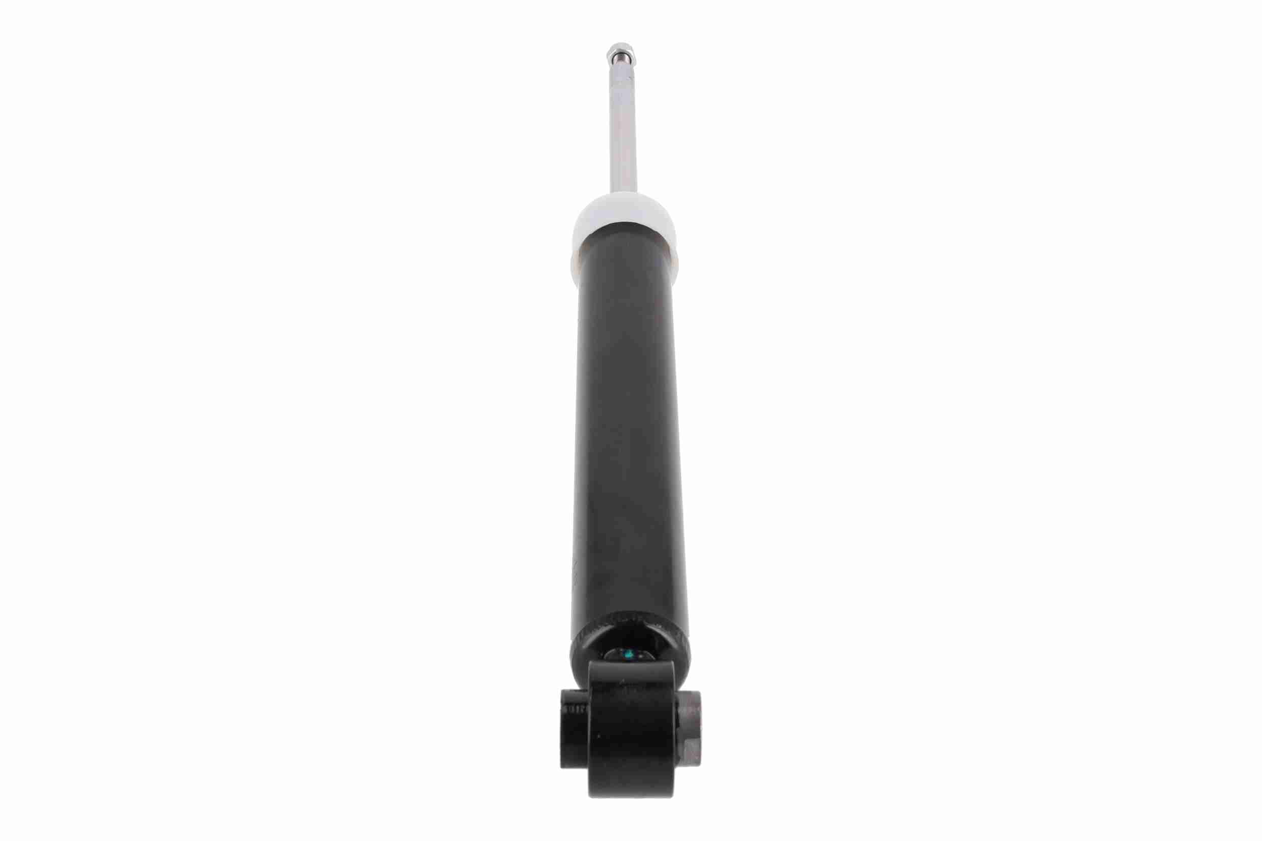 Amortisseur VAICO Green Mobility Parts - ref. V20-4872