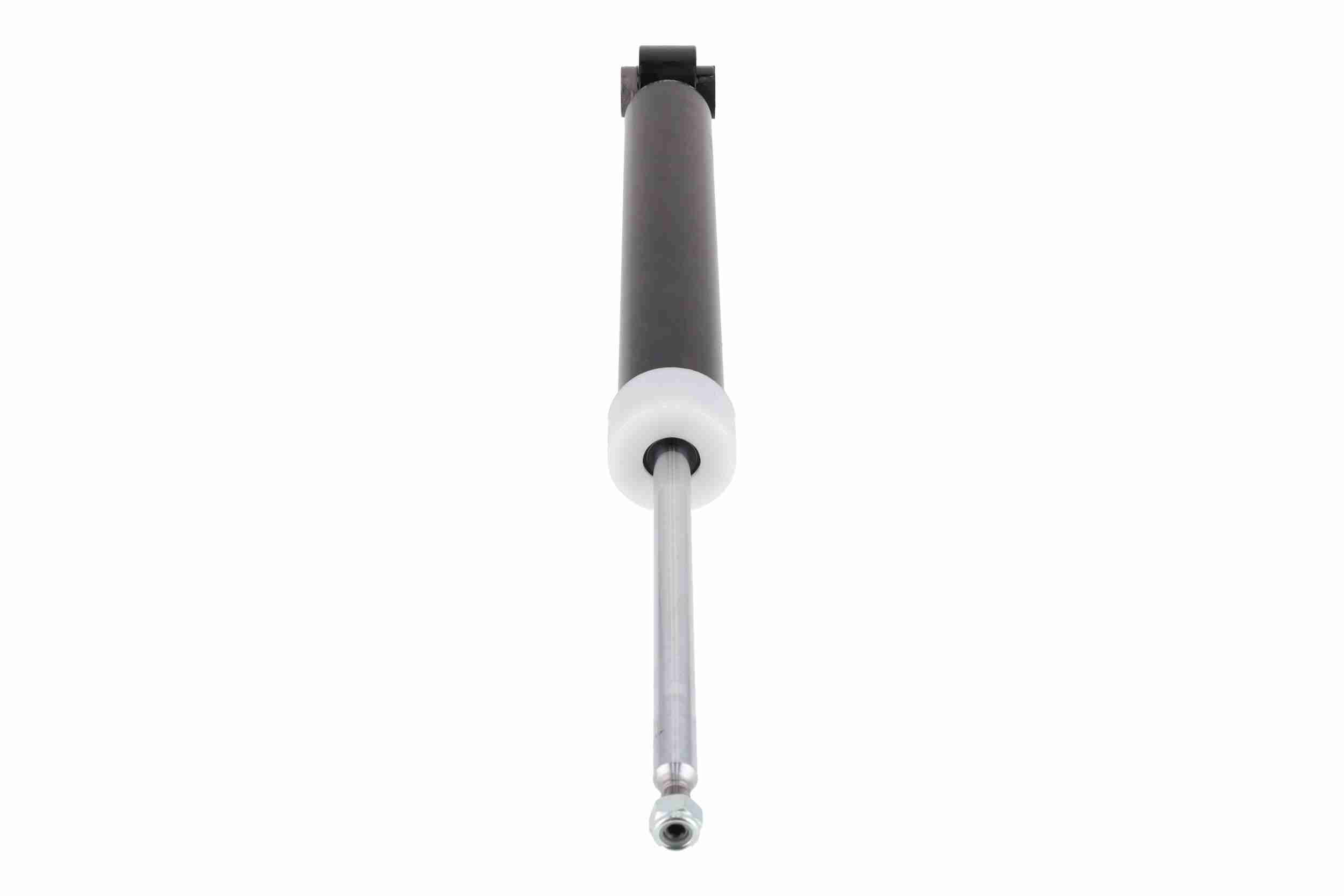 Amortisseur VAICO Green Mobility Parts - ref. V20-4872