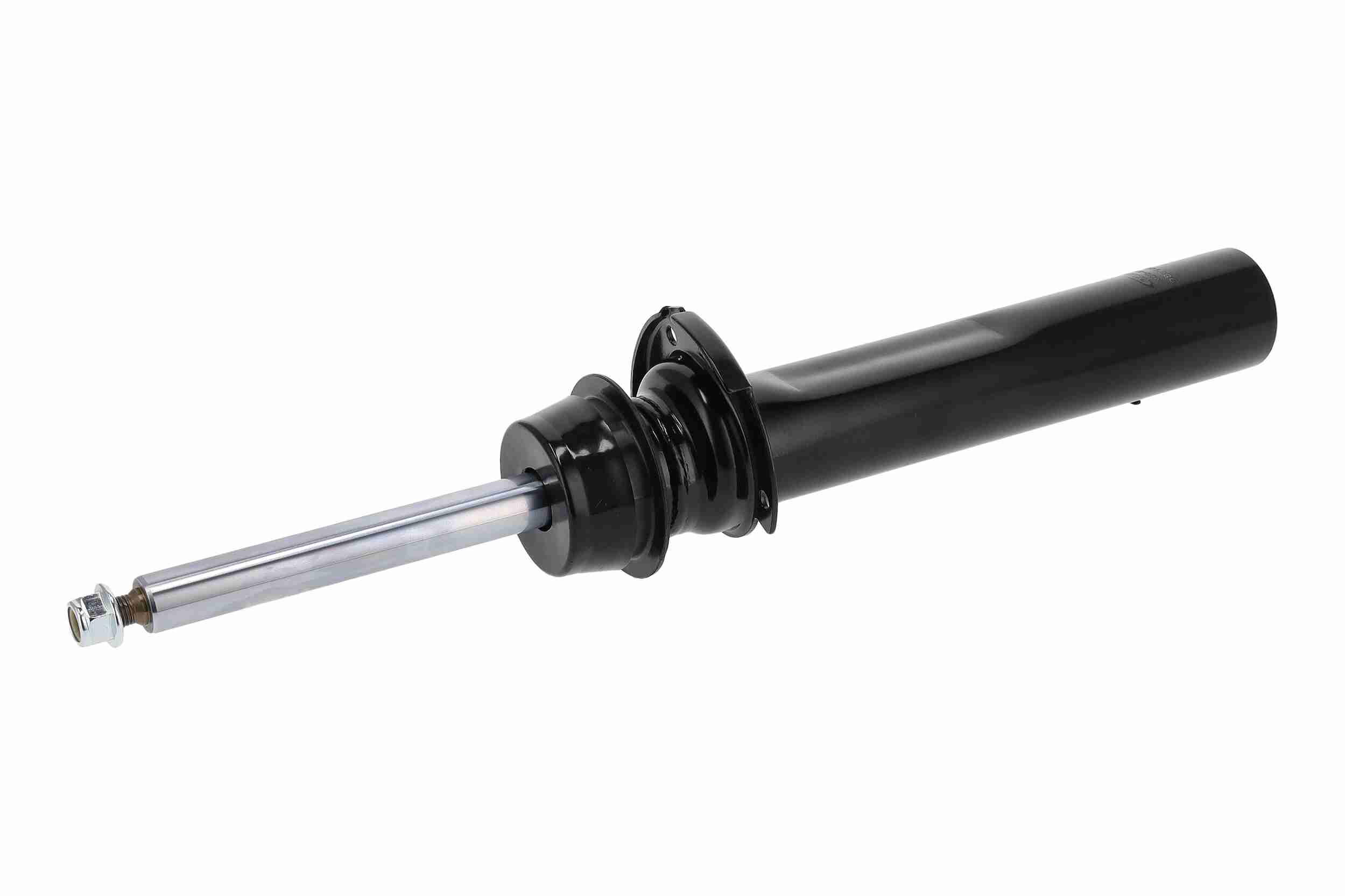 Amortisseur VAICO Green Mobility Parts - ref. V20-4873