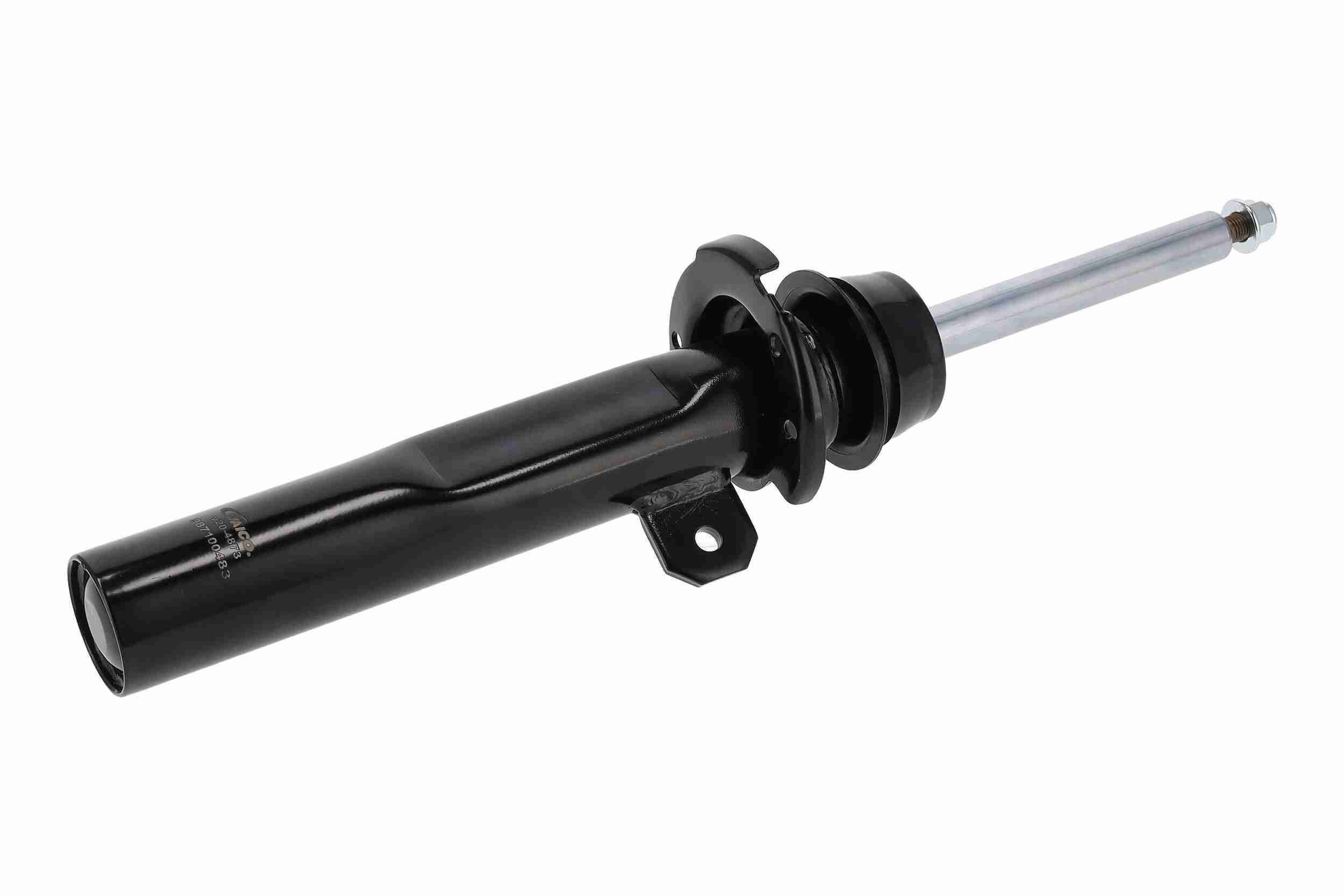 Amortisseur VAICO Green Mobility Parts - ref. V20-4873