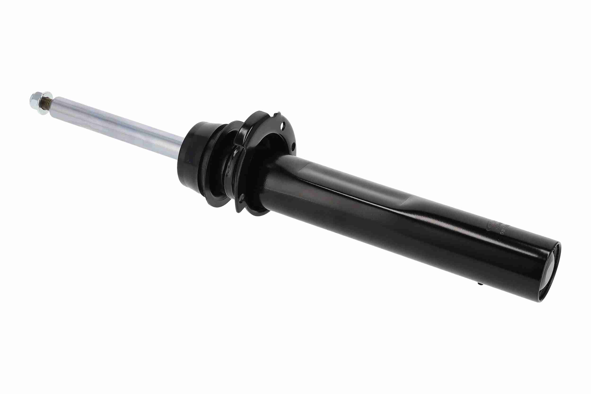 Amortisseur VAICO Green Mobility Parts - ref. V20-4873