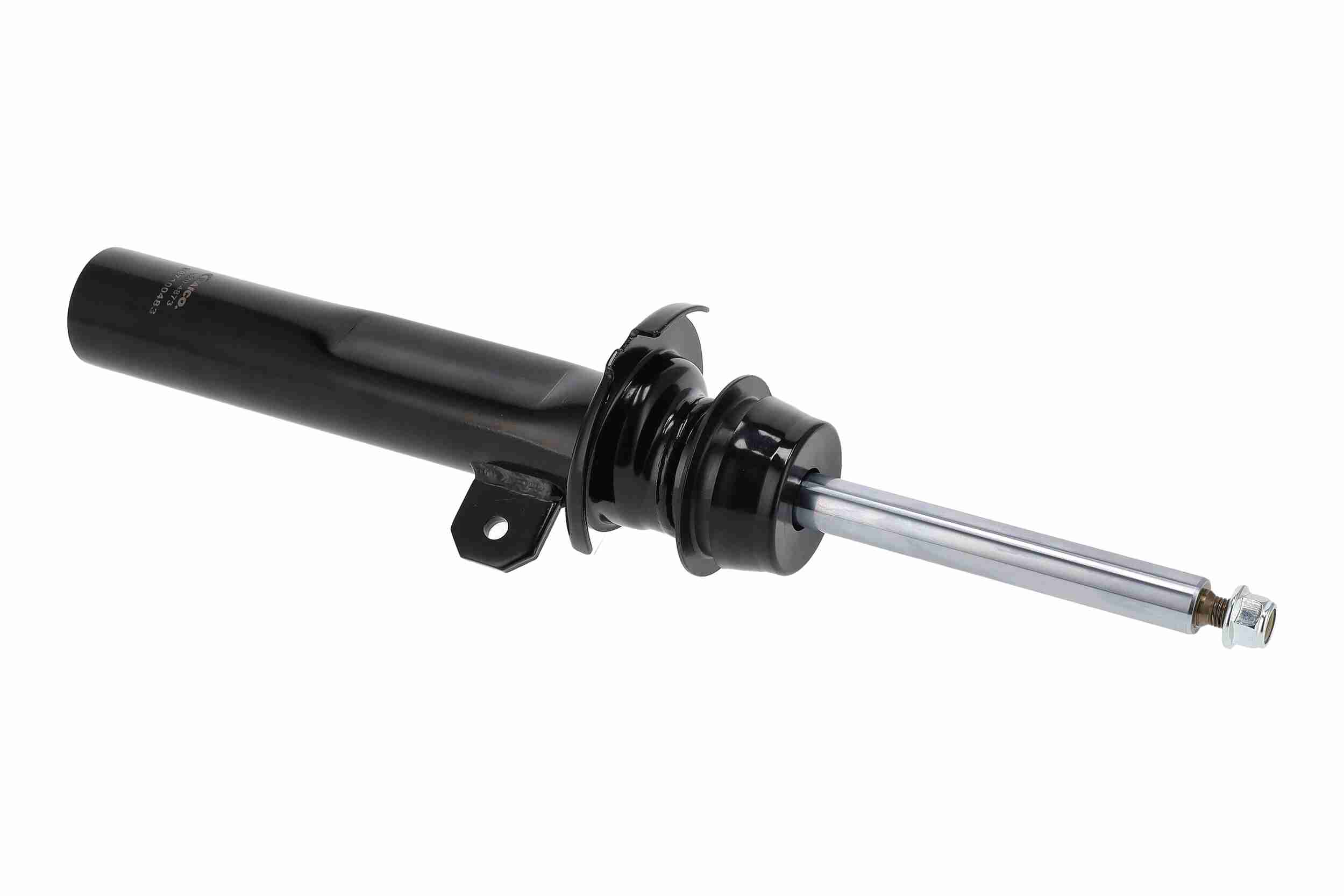 Amortisseur VAICO Green Mobility Parts - ref. V20-4873