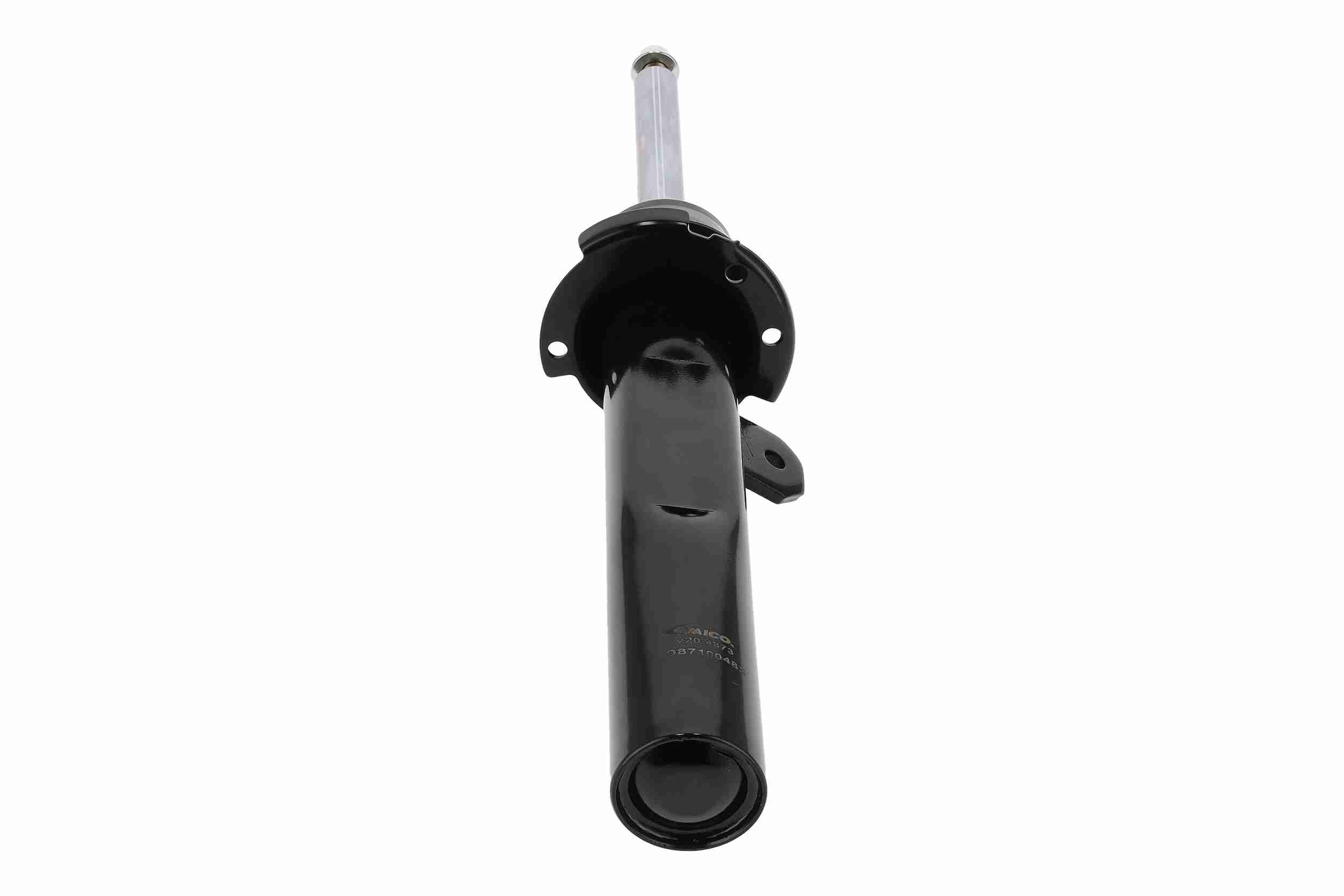 Amortisseur VAICO Green Mobility Parts - ref. V20-4873