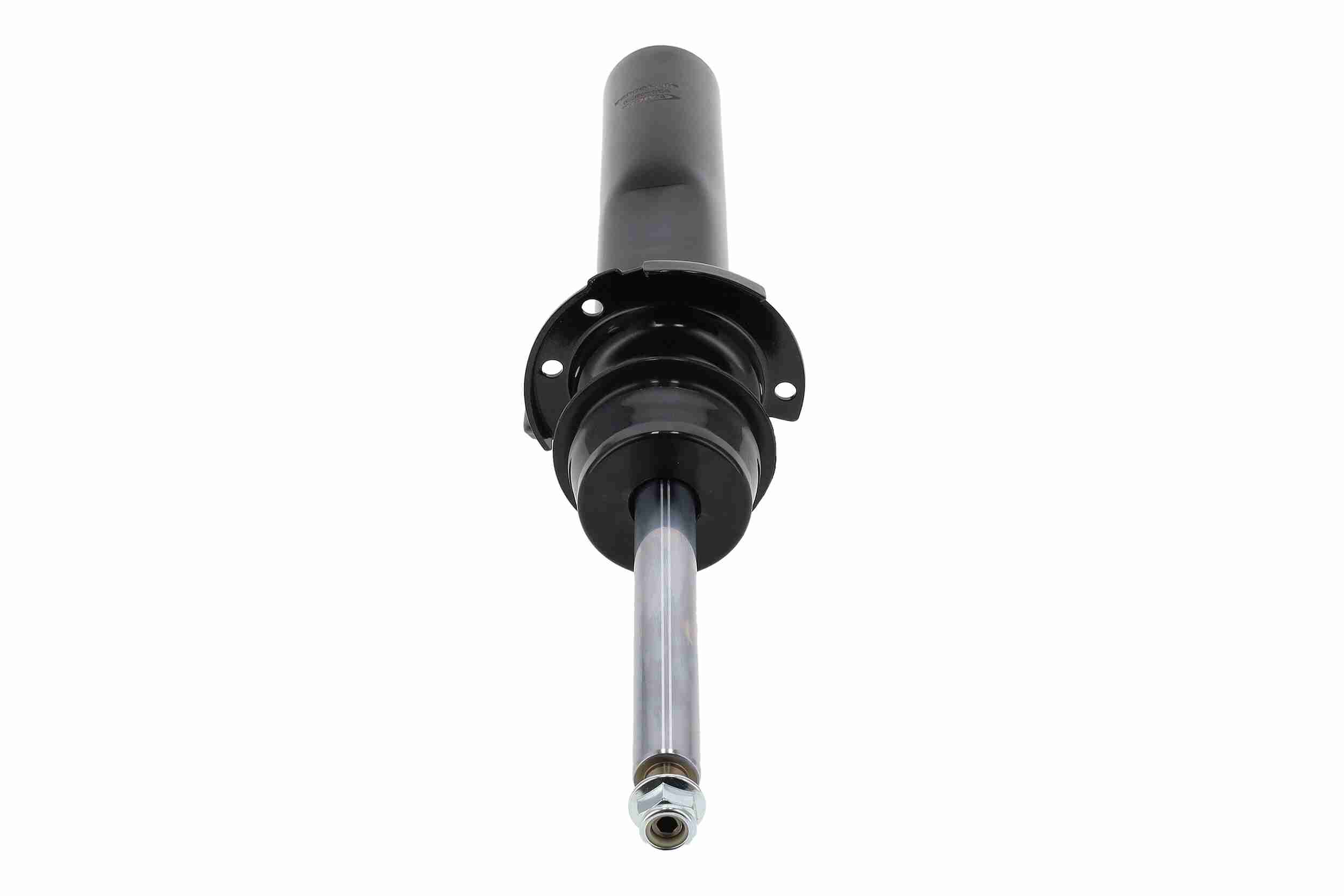 Amortisseur VAICO Green Mobility Parts - ref. V20-4873