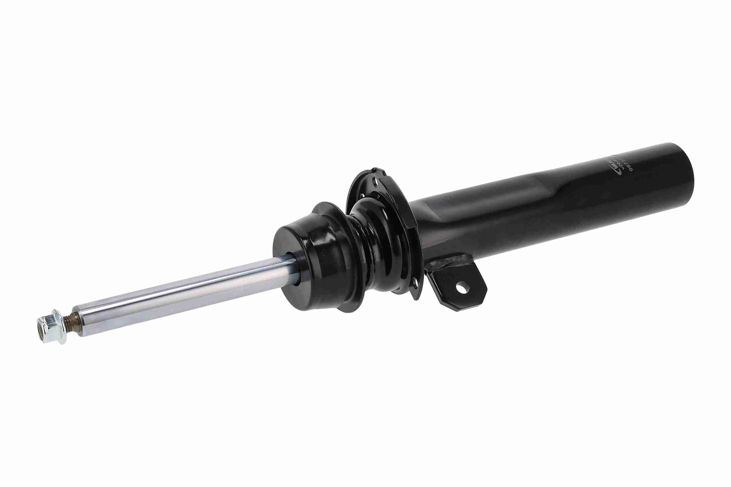 Amortisseur VAICO Green Mobility Parts - ref. V20-4874