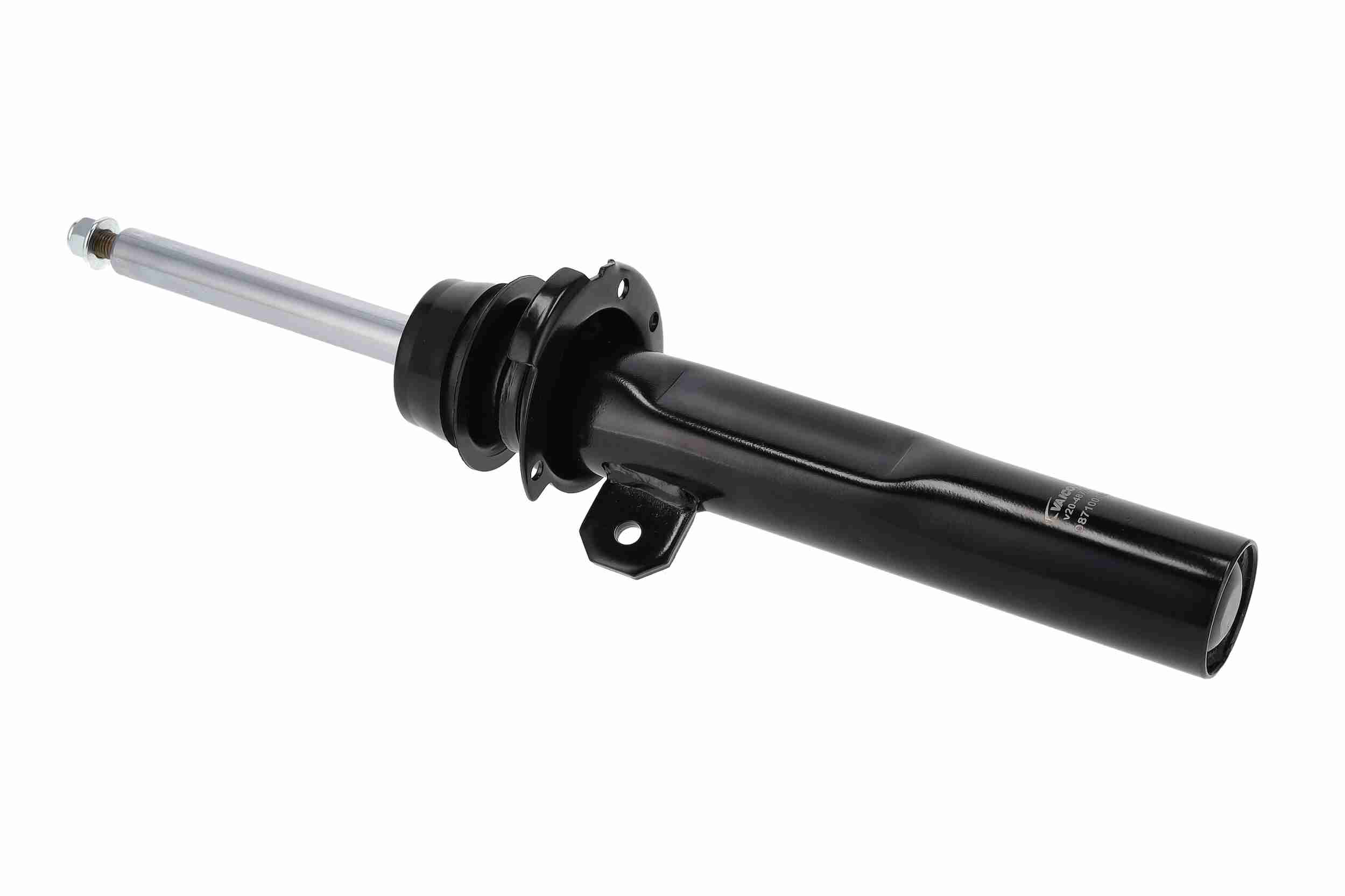 Amortisseur VAICO Green Mobility Parts - ref. V20-4874