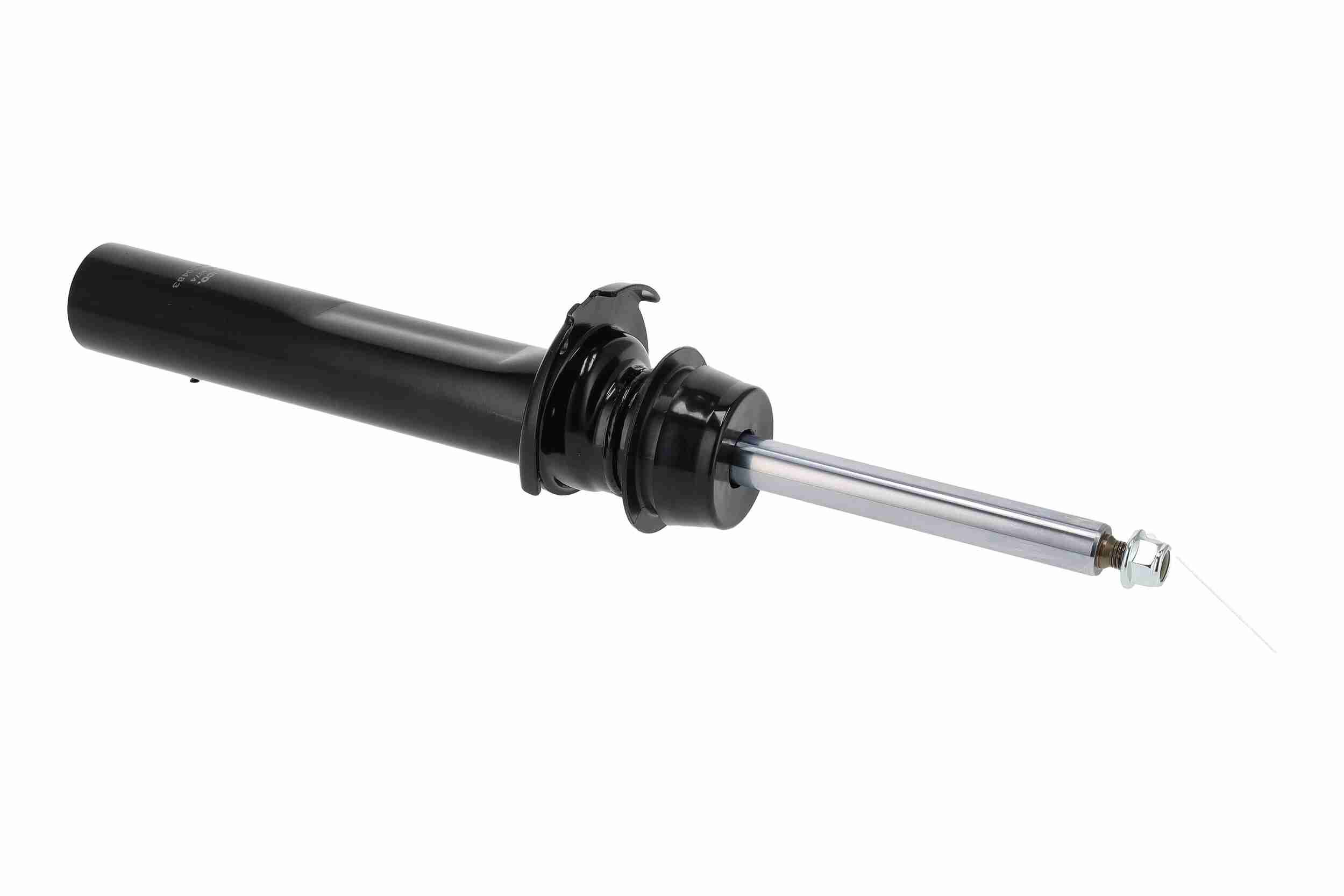 Amortisseur VAICO Green Mobility Parts - ref. V20-4874