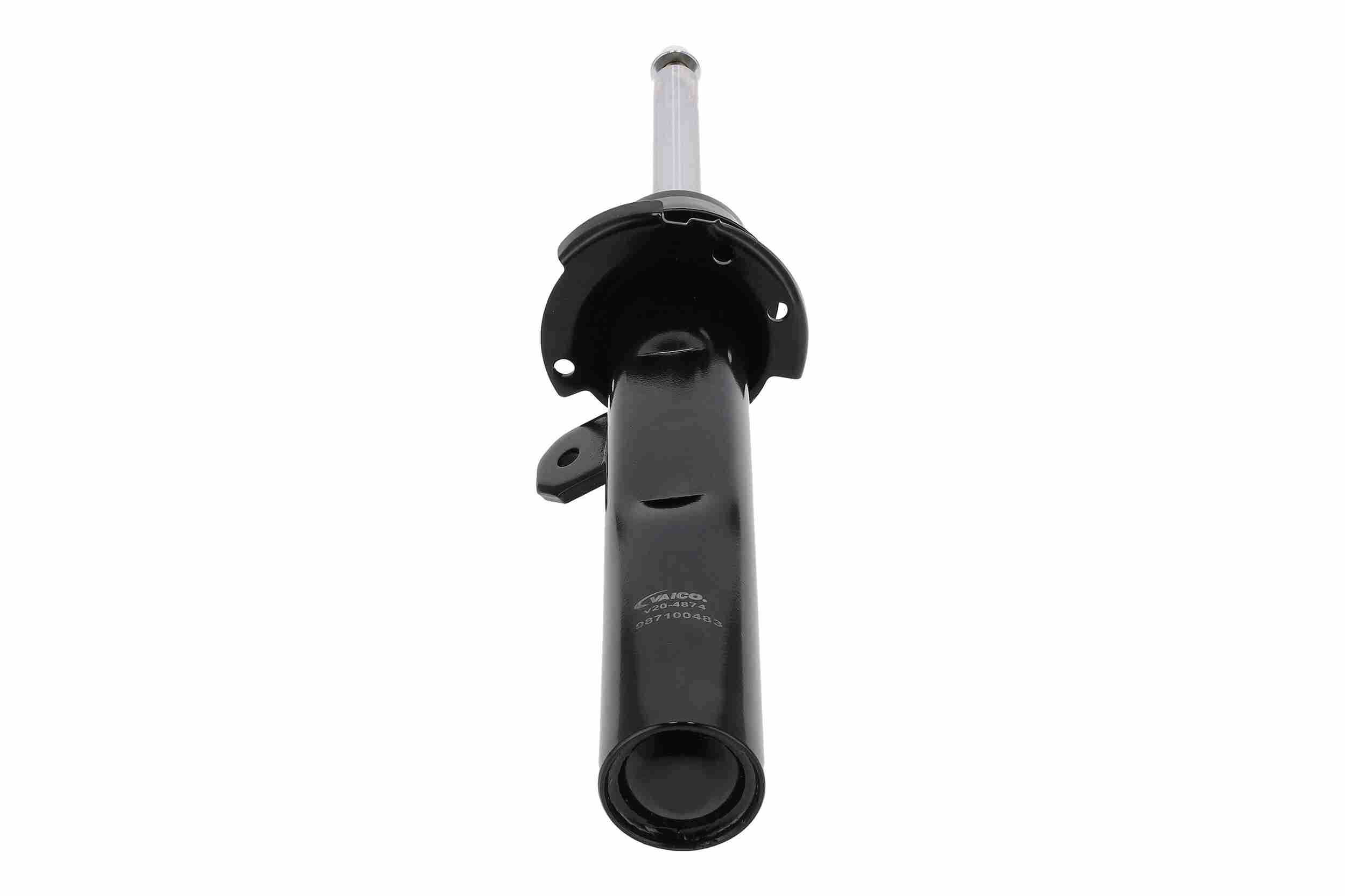 Amortisseur VAICO Green Mobility Parts - ref. V20-4874