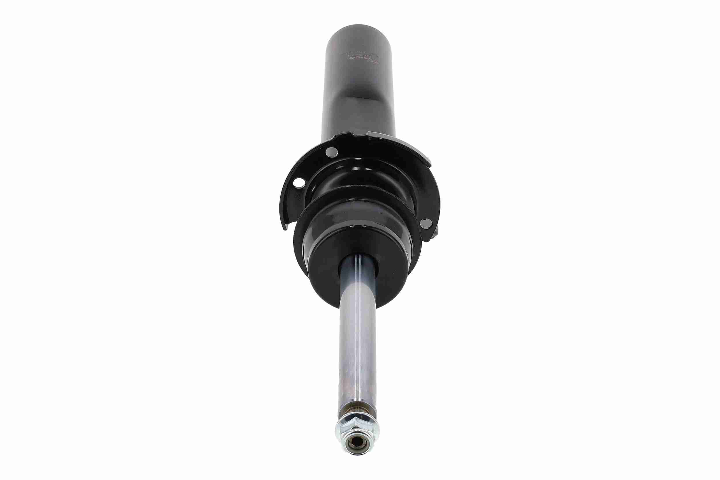 Amortisseur VAICO Green Mobility Parts - ref. V20-4874