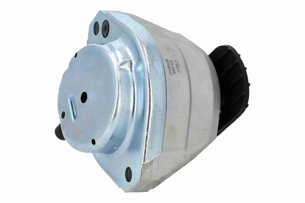 Suporte do motor VAICO ref. V20-4906