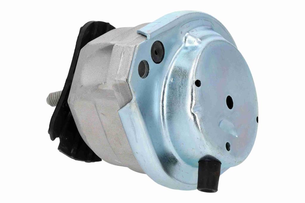 Suporte do motor VAICO ref. V20-4906