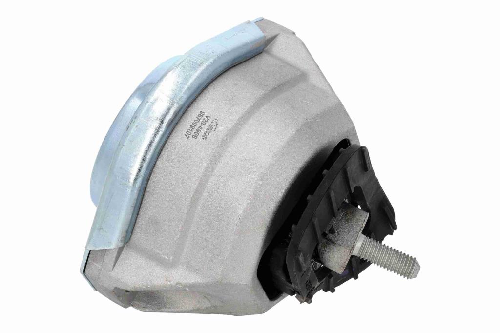 Suporte do motor VAICO ref. V20-4906