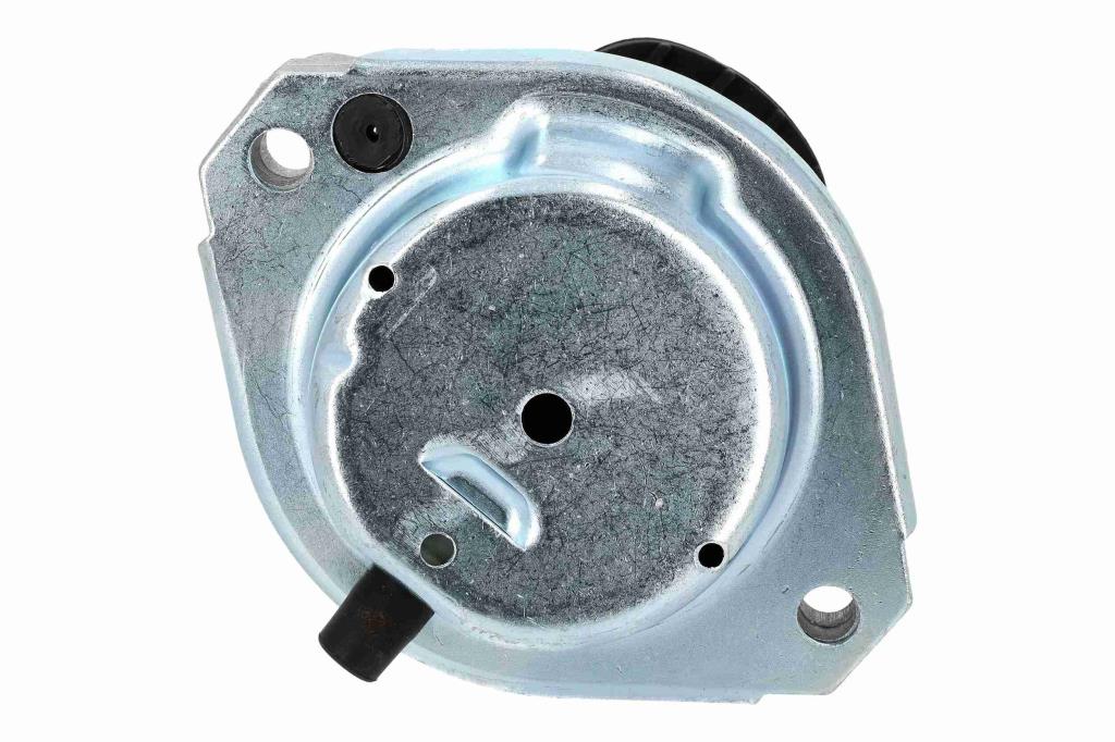 Suporte do motor VAICO ref. V20-4906