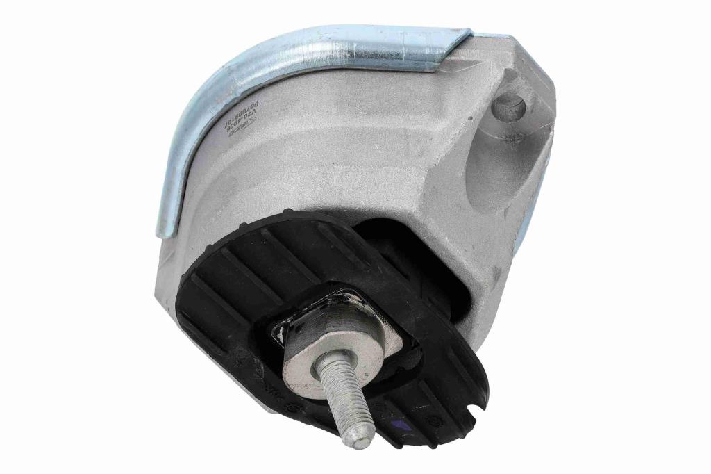 Suporte do motor VAICO ref. V20-4906