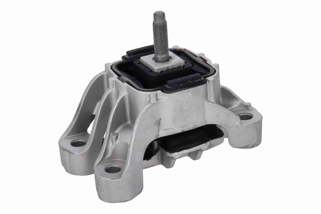 Support de boîte de vitesse VAICO ref. V20-4907