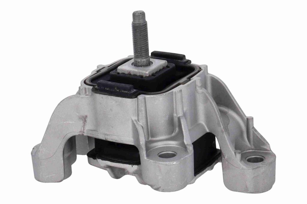 Support de boîte de vitesse VAICO ref. V20-4907