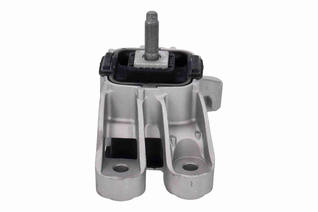 Support de boîte de vitesse VAICO ref. V20-4907
