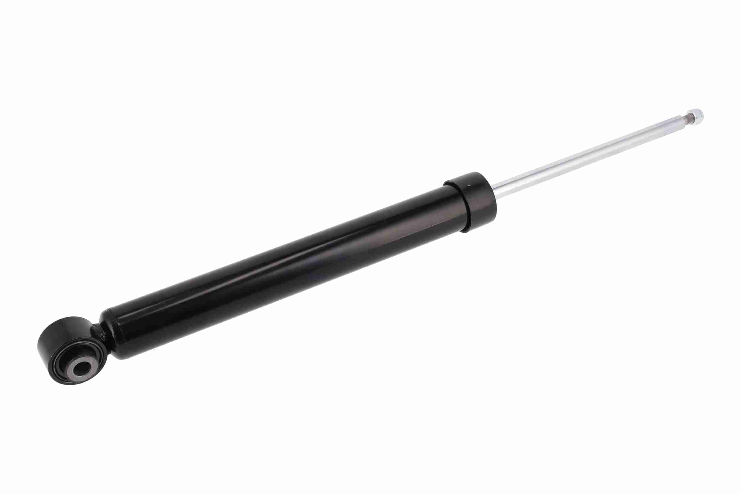 Amortisseur VAICO Green Mobility Parts - ref. V20-4911